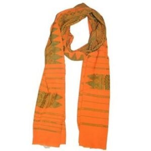 Boro Muffler Aronai (N)