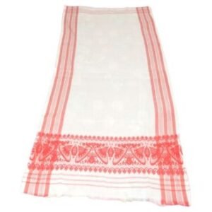 Assam Gamosa - Small